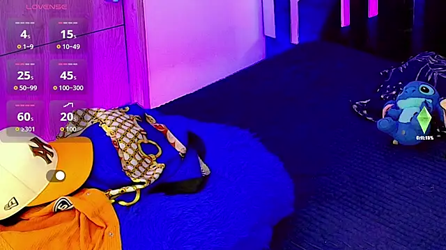 honey skin online show from October 2, 5:22 am