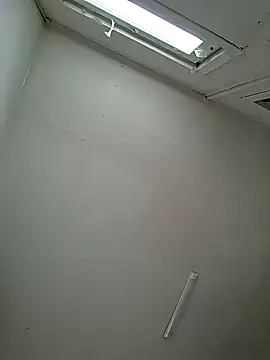 forfuntr online show from January 29, 12:13 pm