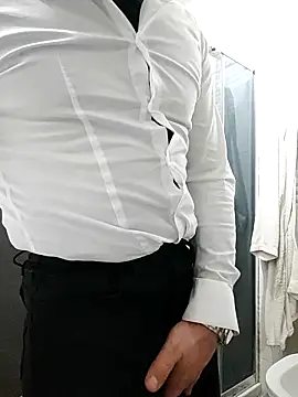 gilera250s online show from February 15, 10:11 pm