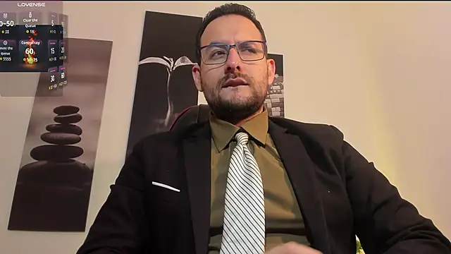 Jerry hot1 online show from July 1, 1:23 pm