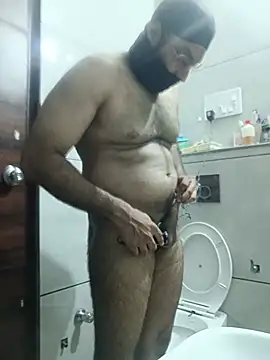 john10 singh online show from July 11, 5:37 pm