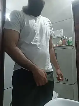 john10 singh online show from July 13, 3:19 am