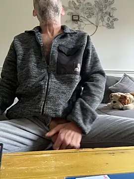 Shyboy817 online show from October 21, 11:13 am