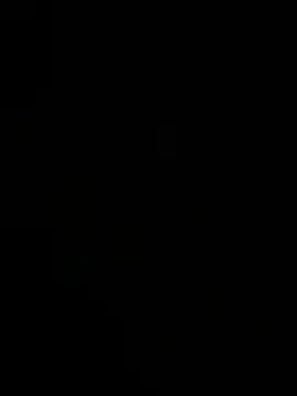 Shyboy817 online show from September 26, 8:39 pm