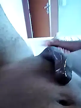 dandan mm online show from December 20, 2:35 pm