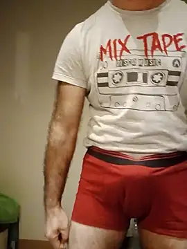 takcikarr online show from November 26, 11:52 pm