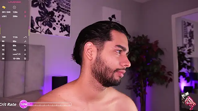 endy rush online show from February 7, 12:56 pm