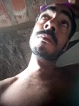 angelicosilva6 online show from February 21, 11:01 am