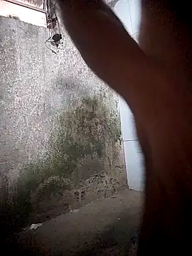 angelicosilva6 online show from January 29, 11:51 am