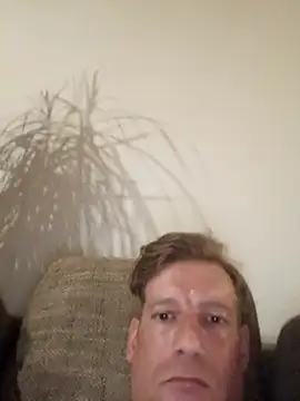 MArciQuarky online show from March 21, 11:34 pm