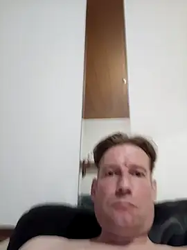 MArciQuarky online show from March 19, 10:53 pm