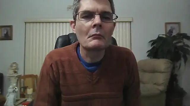 Copfiremen4566 online show from October 8, 5:01 am