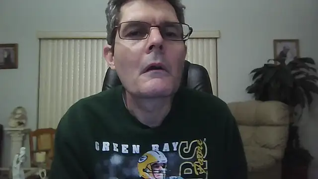 Copfiremen4566 online show from March 16, 4:30 am