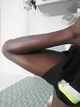 Krisdalil online show from November 15, 6:43 pm