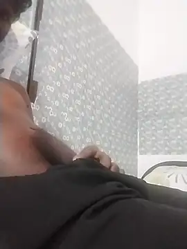 Krisdalil online show from November 28, 4:42 pm