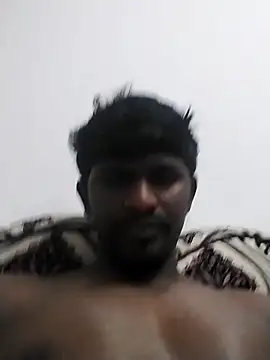 Krisdalil online show from November 17, 8:56 pm