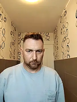 Au plaisir des femmes online show from October 4, 3:17 pm