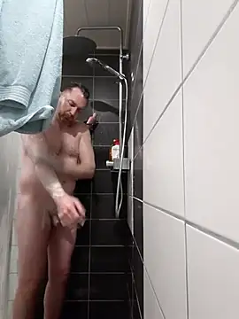 Au plaisir des femmes online show from April 9, 10:27 pm