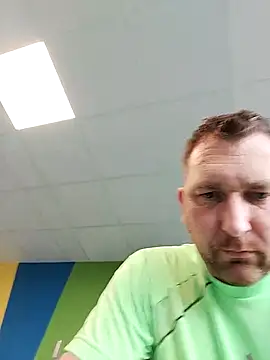 Au plaisir des femmes online show from March 24, 4:34 pm