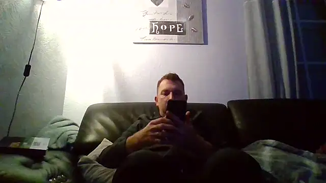 Au plaisir des femmes online show from September 30, 10:57 pm