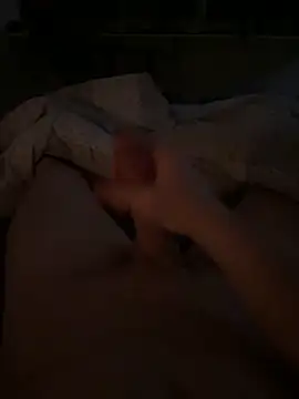 Basti 7 online show from November 30, 10:56 pm