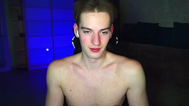 Litmate online show from February 28, 1:59 am