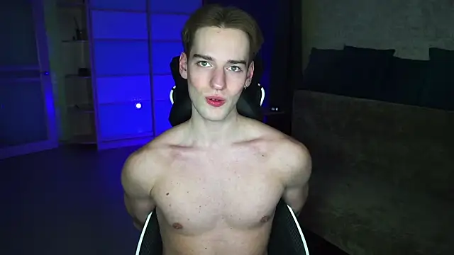 Litmate online show from February 25, 12:11 am