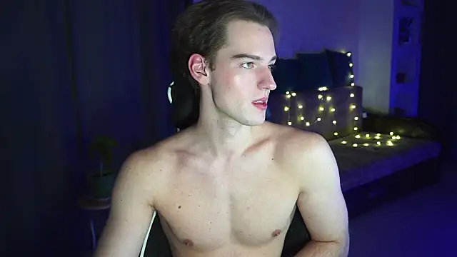 Litmate online show from November 3, 11:39 pm