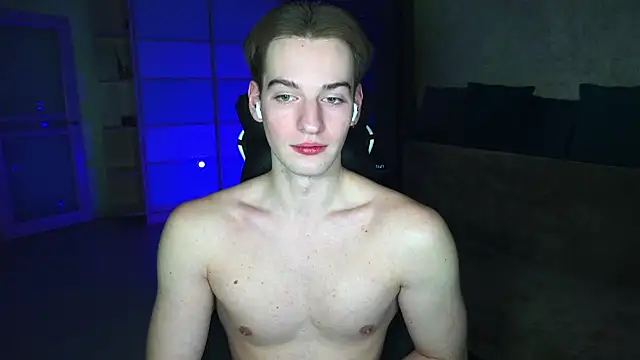 Litmate online show from March 4, 12:28 am