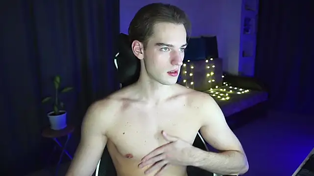 Litmate online show from December 4, 12:28 am