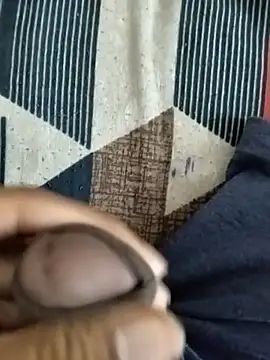 Self-satisfied online show from July 3, 5:46 am