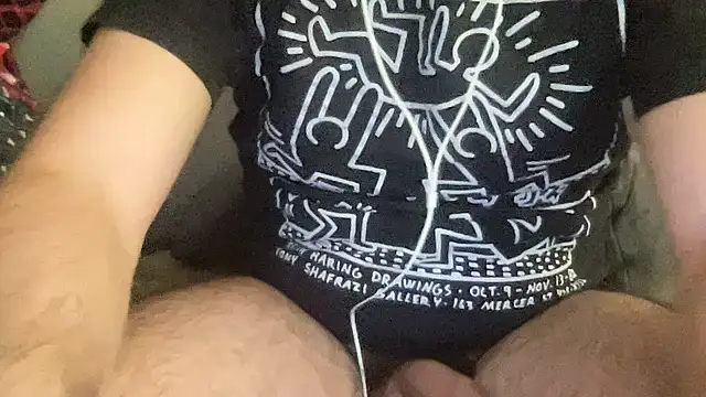 RedDante89 online show from January 11, 11:02 am