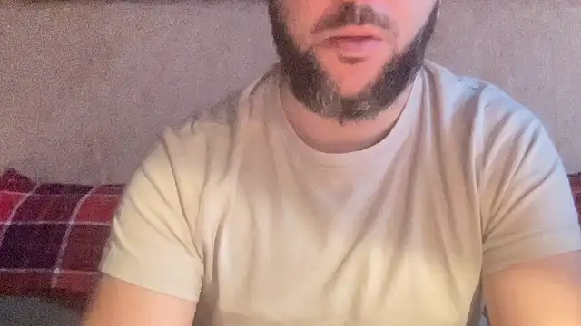 RedDante89 online show from December 6, 7:43 am