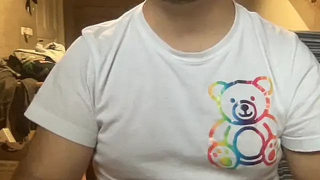 RedDante89 online show from November 15, 7:32 am