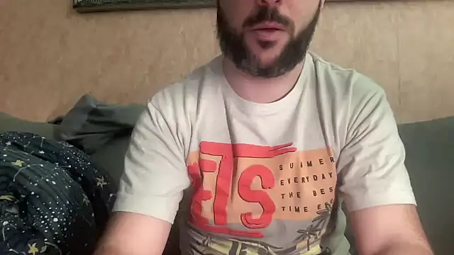 RedDante89 online show from January 20, 11:02 am