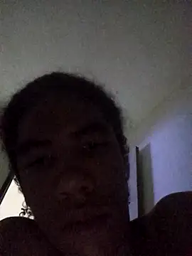 azuado20xv online show from February 20, 3:47 am