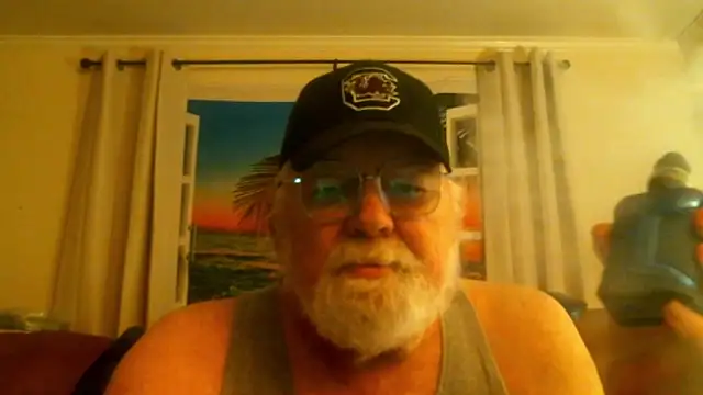 Slydevil SC online show from March 17, 9:39 pm