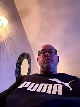 xxMichelBixx online show from January 11, 8:12 pm