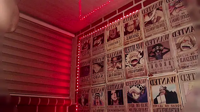 oliver masterx online show from February 7, 9:37 am