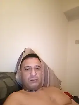 SourDifference5 online show from March 10, 9:32 pm