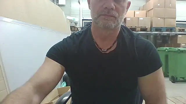 Boomerhun online show from February 13, 5:02 am