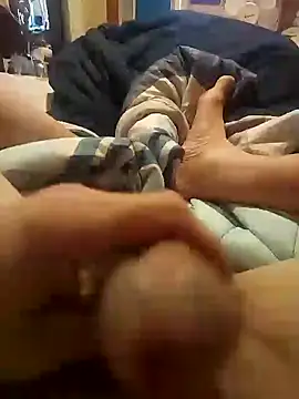 meuall3 online show from January 30, 2:58 pm