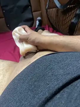 Snapshot of Jvlvl chatting on December 16, 7:26 am Jvlvl online show from December 16, 7:26 am