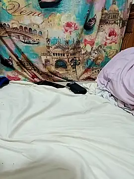 Mimo1402 online show from February 27, 6:50 am