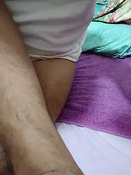 Mimo1402 online show from October 13, 2:34 pm