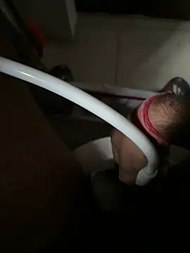 delhiboyz1 online show from February 20, 11:31 am