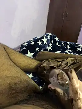 delhiboyz1 online show from February 4, 3:15 pm