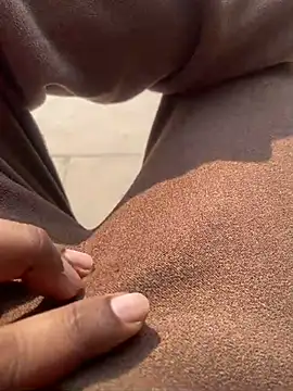 delhiboyz1 online show from January 29, 7:36 am