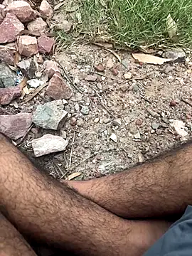 delhiboyz1 online show from October 21, 12:08 pm