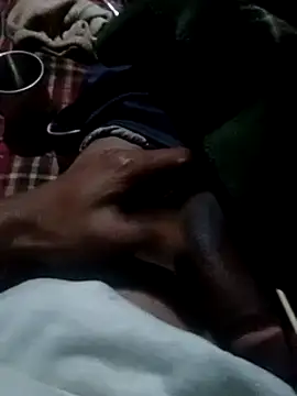 shantos33 online show from March 8, 5:09 pm